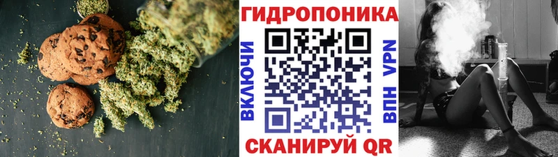 купить наркотик  нарко площадка какой сайт  Canna-Cookies конопля  Мариинск 