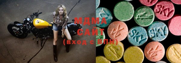 спайс Переславль-Залесский