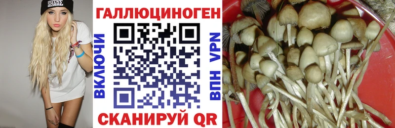 Галлюциногенные грибы прущие грибы  Мариинск 